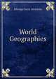 World Geographies, Elbridge Gerry Littlejohn 