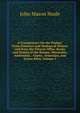 A Commentary On the Psalms: From Primitive and Mediaeval Writers and from the Various Office-Books and Hymns of the Roman, Mozarabic, Ambrosian, . Coptic, Armenian, and Syrian Rites, Volume 1, John Mason Neale 