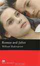 Romeo and Juliet: Pre-intermediate Level, William Shakespeare 