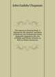 The American Drawing Book: A Manual for the Amateur, and Basis of Study for the Professional Artist: Especially Adapted to the Use of Public and Private Schools, As Well As Home Instruction, John Gadsby Chapman 