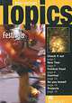 Macmillan Topics Festivals Elementary, Holden Susan 