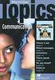 Macmillan Topics Communication Pre-Intermediate, Susan Holden 