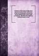 A history of the treaty of Big Tree: and an account of the celebration of the one hundredth anniversary of the making of the treaty, held at Geneseo, . the fifteenth, eighteen hundred ninety-seven, 