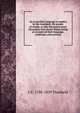 An Australian language as spoken by the Awabakal, the people of Awaba, or lake Macquarie (near Newcastle, New South Wales) being an account of their language, traditions, and customs, L E. 1788-1859 Threlkeld 