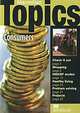 Macmillan Topics Consumers Intermediate, Holden Susan 