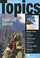 Macmillan Topics Travel & Tourism Intermediate, Susan Holden 