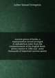 Auction prices of books; a representative record arranged in alphabetical order from the commencement of the English Book-prices current in 1886 and . some thousands of important auction quotat, Luther Samuel Livingston 