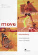 Move Elementary Student's Book with Audio / CD-ROM, Bill Bowler, Sue Parminter 