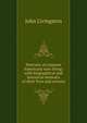 Portraits of eminent Americans now living: with biographical and historical memoirs of their lives and actions, John Livingston 