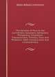 The Epistles of Paul to the Corinthians, Galatians, Ephesians, Philippians, Colossians, Thessalonians, Timothy, Titus and Philemon: With Introductions and a Commentary, Abiel Abbot Livermore 