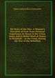 My Story of the War: A Woman's Narrative of Four Years Personal Experience As Nurse in the Union Army, and in Relief Work at Home, in Hospitals, . at the Front, During the War of the Rebellion, Mary Ashton Rice Livermore 