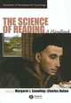 Science of Reading: A Handbook, Snowling 