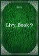 Livy, Book 9, Livy 