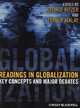 Readings in Globalization: Key Concepts and Major Debates, Edited by George Ritzer and Zeynep Atalay 
