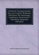 Historia Compendiada De Las Cuatro Ordenes Militares De Santiago, Calatrava, Alcantara Y Montesa (Spanish Edition), Jose Fernandez Llamazares 