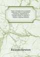 Viajes Y Estudios De La Comision Argentina Sobre La Agricultura, Ganaderia, Organizacion Y Economia Rural En Inglaterra, Estados-Unidos Y Australia, Volume 6 (Spanish Edition), Ricardo Newton 