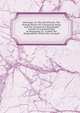 Etidorhpa; Or, The End Of Earth. The Strange History Of A Mysterious Being And The Account Of A Remarkable Journey As Communicated In Manuscript To . Evaded The Responsibility Which Was Assumed, 