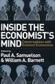 Inside the Economist