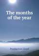 The months of the year, Pemberton Lloyd 