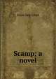 Scamp; a novel, Jessie Sale Lloyd 