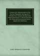 Coleccion Diplomatica De Varios Papeles Antiguos Y Modernos Sobre Dispensas Matrimoniales Y Otros Puntos De Disciplina Eclesia?stica (Spanish Edition), Juan Antonio Llorente 