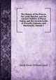 The History of the Princes, the Lords Marcher, and the Ancient Nobility of Powys Fadog, and the Ancient Lords of Arwystli, Cedewen, and Meirionydd, Volume 1, Jacob Youde William Lloyd 
