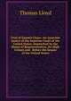 Trial of Samuel Chase: An Associate Justice of the Supreme Court of the United States, Impeached by the House of Representatives, for High Crimes and . Before the Senate of the United States, Thomas Lloyd 