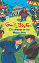The Mystery of the Missing Man, Blyton, Enid 