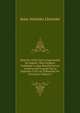 Historia Critica De La Inquisicion De Espana: Obra Original Conforme Lo Que Resulta De Los Archivos Del Consejo De La Suprema Y De Los Tribunales De Provincia, Volume 2, Juan Antonio Llorente 