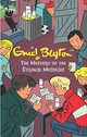The Mystery of the Strange Messages, Blyton, Enid 