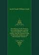The History of the Princes, the Lords Marcher, and the Ancient Nobility of Powys Fadog, and the Ancient Lords of Arwystli, Cedewen, and Meirionydd, Volume 4, Jacob Youde William Lloyd 