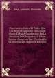 Disertacion Sobre El Poder Que Los Reyes Espanoles Ejercieron Hasta El Siglo Duodecimo En La Division De Obispados, Y Otros Puntos Conecsos De . Citados En La Disertacion (Spanish Edition), Juan Antonio Llorente 