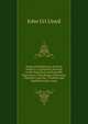 Drugs and Medicines of North America: A Quarterly Devoted to the Historical and Scientific Discussion of the Botany, Pharmacy, Chemistry and the . Products and Sophistications, Issue, John Uri Lloyd 