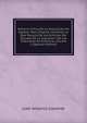 Historia Critica De La Inquisicion De Espana: Obra Original Conforme Lo Que Resulta De Los Archivos Del Consejo De La Suprema Y De Los Tribunales De Provincia, Volume 1 (Spanish Edition), Juan Antonio Llorente 