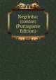 Negrinha: (contos) (Portuguese Edition), 