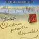 The Best Christmas Present in the World, Morpurgo, Michael 