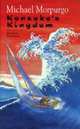 Kensuke's Kingdom, Michael Morpurgo 