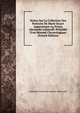 Notice Sur La Collection Des Portraits De Marie Stuart Appartenant Au Prince Alexandre Labanoff: Pr?c?d?e D'un R?sum? Chronologique (French Edition), Aleksandr Ivanovich Lobanov-Rostovsky 