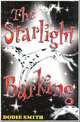 Starlight Barking (Hundred and One Dalmatians), Dodie Smith 