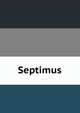 Septimus, 