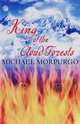 King of the Cloud Forests, Michael Morpurgo 