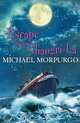 Escape from Shangri-La, Michael Morpurgo 