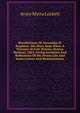 Recollections Of Alexander H. Stephens: His Diary Kept When A Prisoner At Fort Warren, Boston Harbour, 1865, Giving Incidents And Reflections Of His Prison Life And Some Letters And Reminiscences, Avary Myrta Lockett 