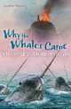 Why the Whales Came, Michael Morpurgo 