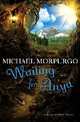 Waiting for Anya, Morpurgo, Michael 