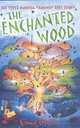 Enchanted Wood (Faraway Tree), Blyton, Enid 