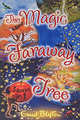 The Magic Faraway Tree, Blyton, Enid 