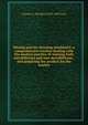 Mining and ore-dressing machinery: a comprehensive treatise dealing with the modern practice of winning both metalliferous and non-metalliferous . and preparing the product for the market, Charles G. Warnford 1853-1909 Lock 