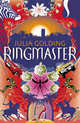 Ringmaster, Julia Golding 