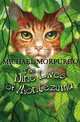 The Nine Lives of Montezuma, Michael Morpurgo 